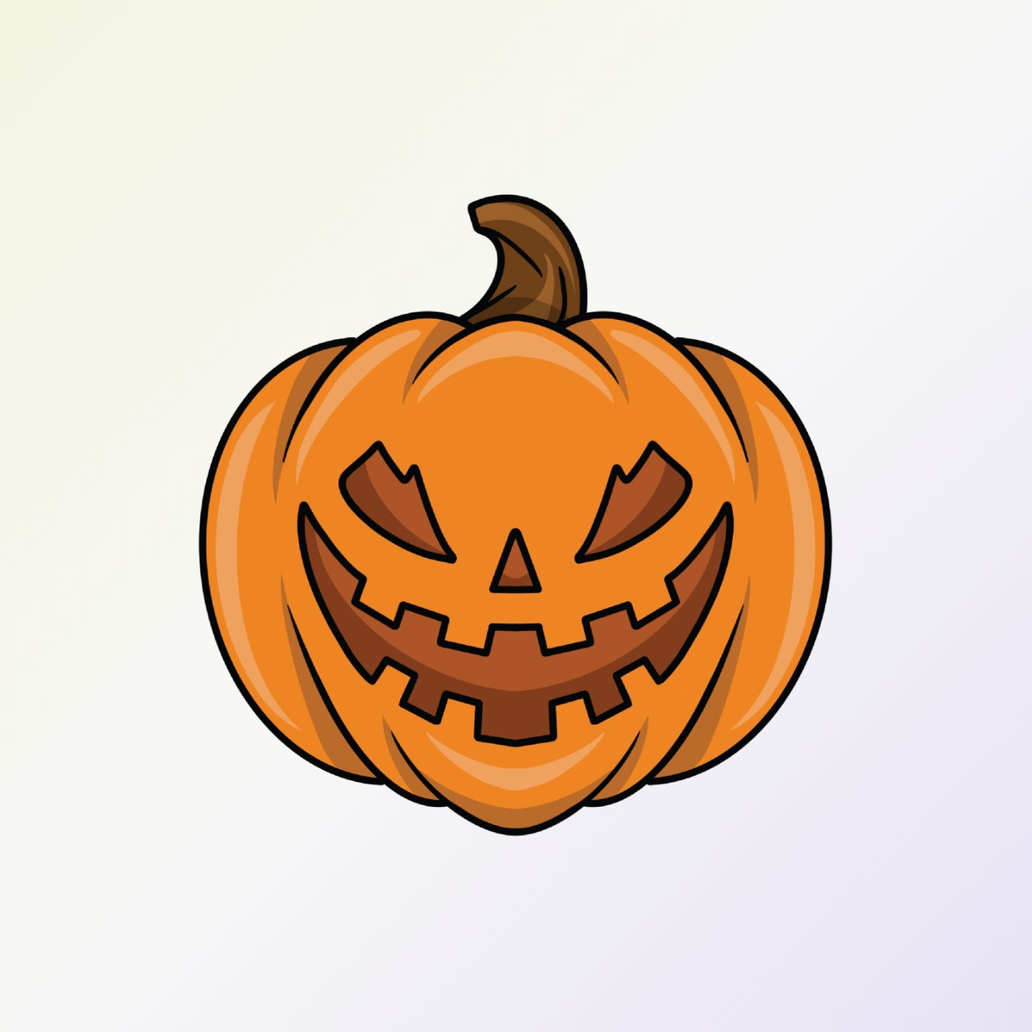 Hey Pumpkin Unisex T-shirt