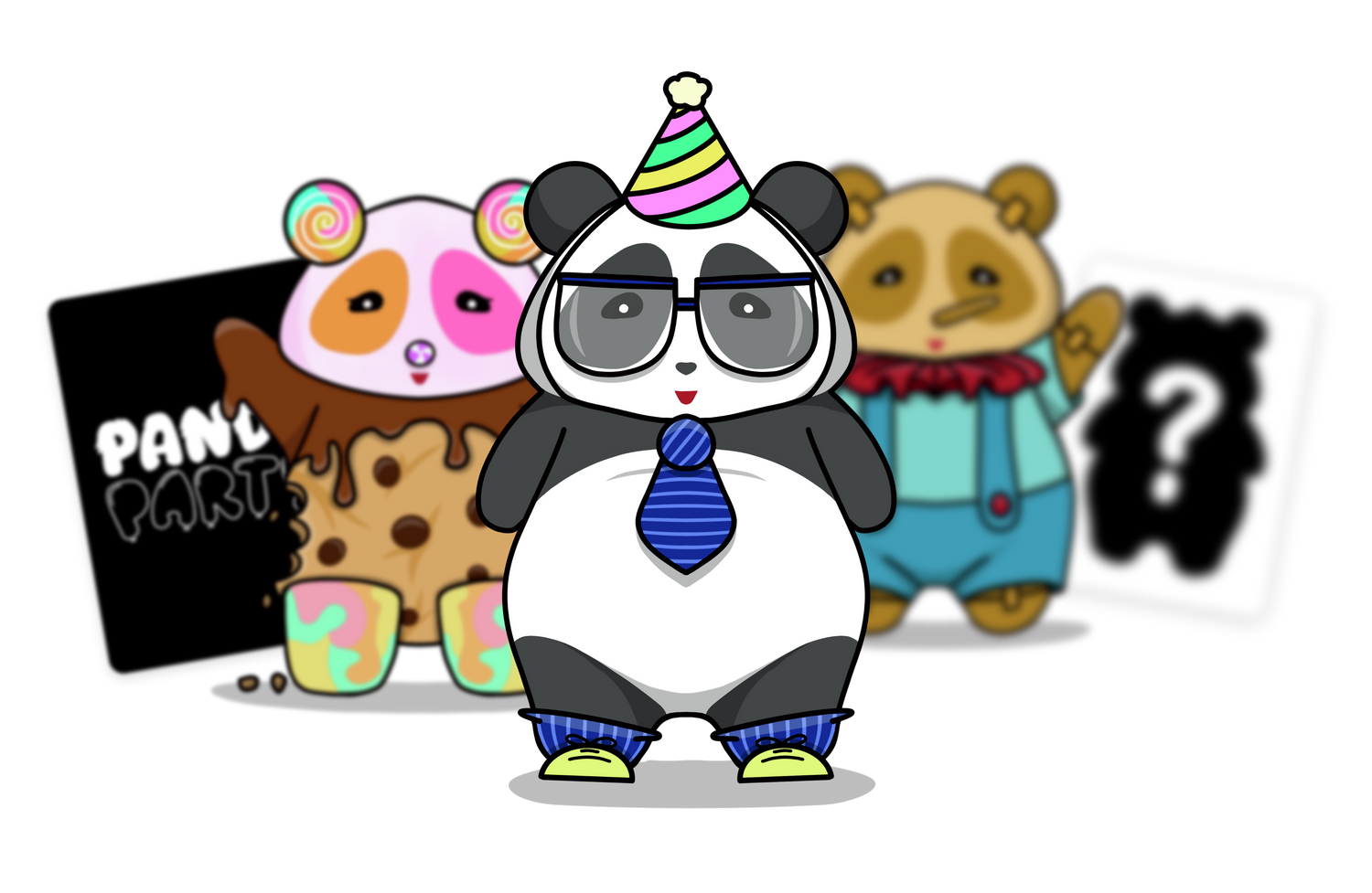 Natasha Panda - Age, Family, Bio